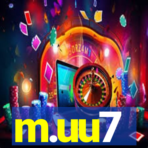 m.uu7