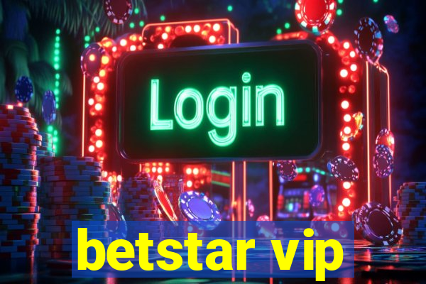 betstar vip