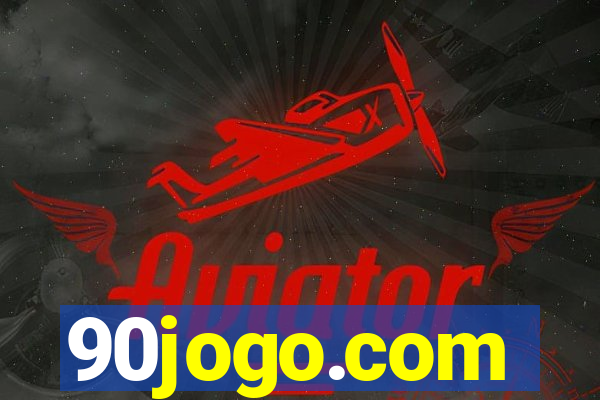 90jogo.com