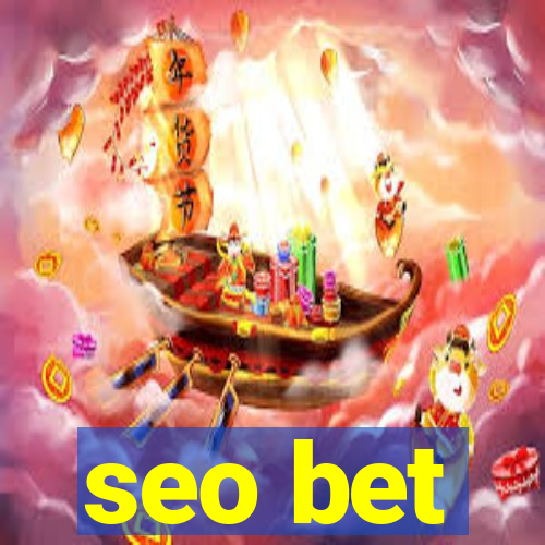 seo bet