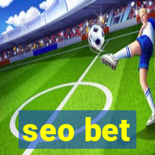 seo bet