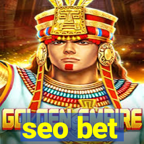 seo bet