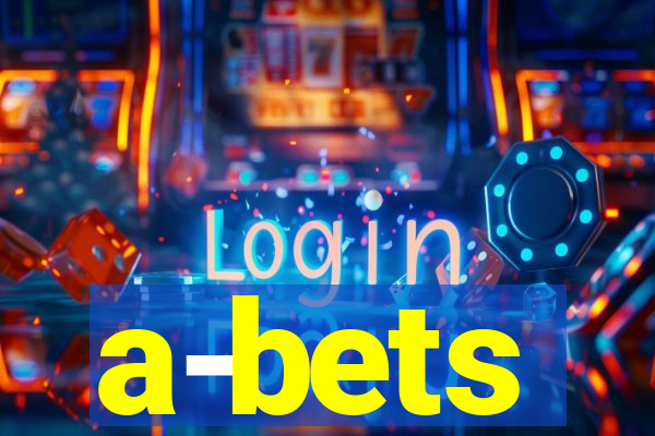 a-bets