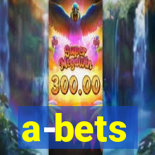 a-bets