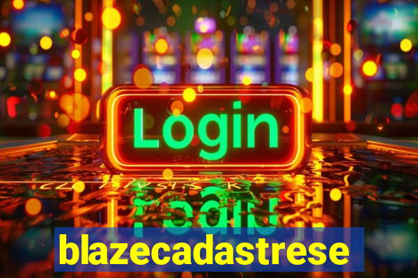 blazecadastrese