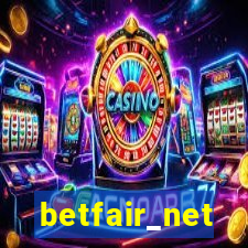 betfair_net