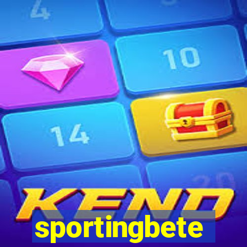 sportingbete