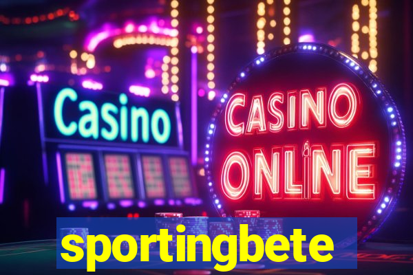 sportingbete