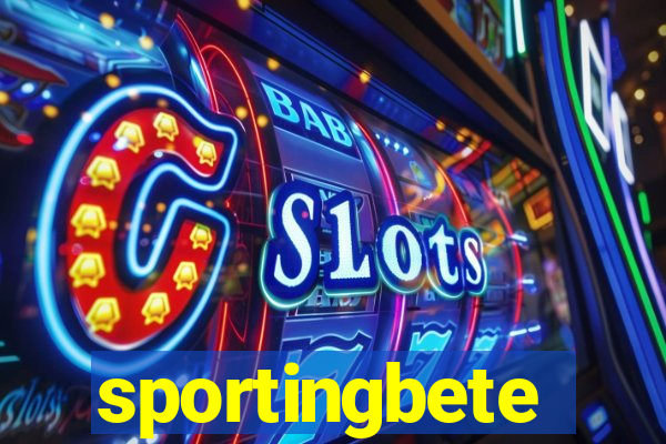 sportingbete