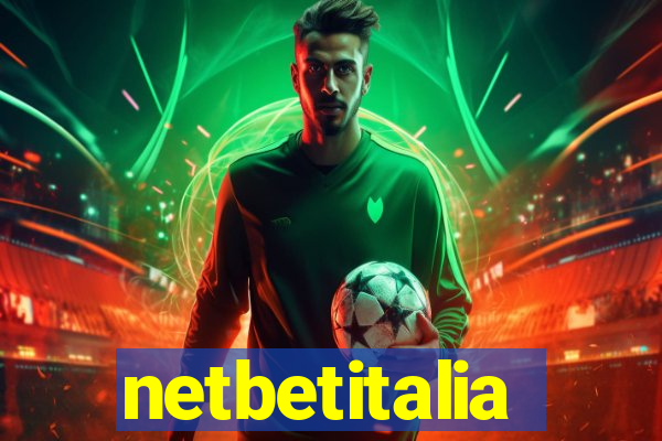 netbetitalia