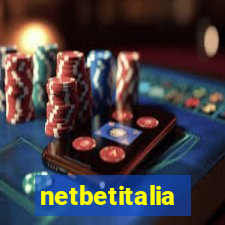 netbetitalia