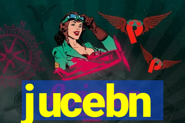 jucebn