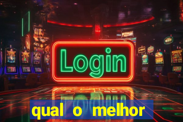 qual o melhor horário para jogar no fortune rabbit