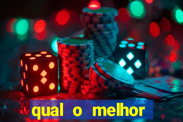 qual o melhor horário para jogar no fortune rabbit