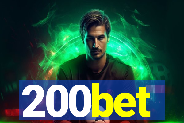 200bet