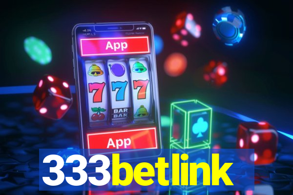 333betlink