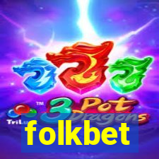 folkbet