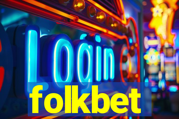 folkbet