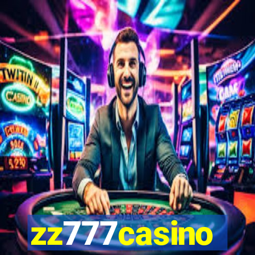 zz777casino