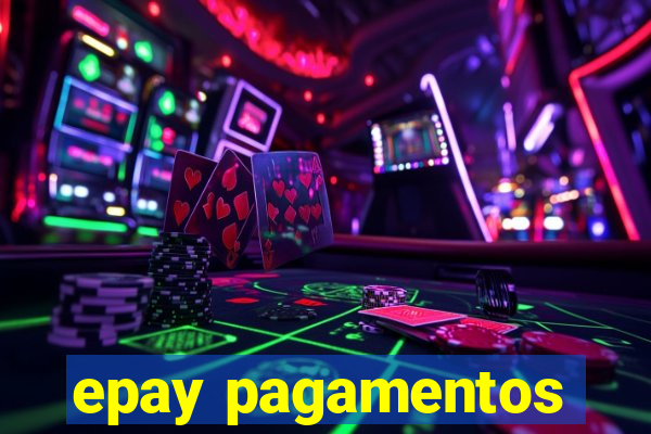 epay pagamentos