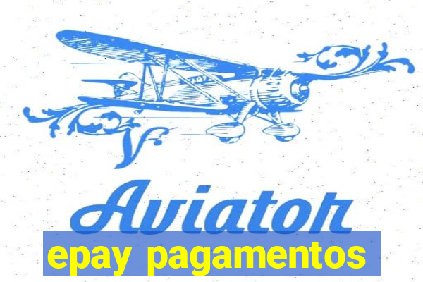 epay pagamentos