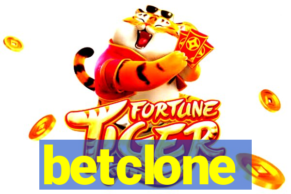 betclone