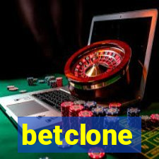 betclone