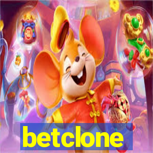 betclone