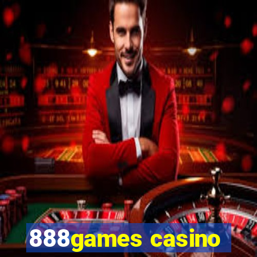 888games casino