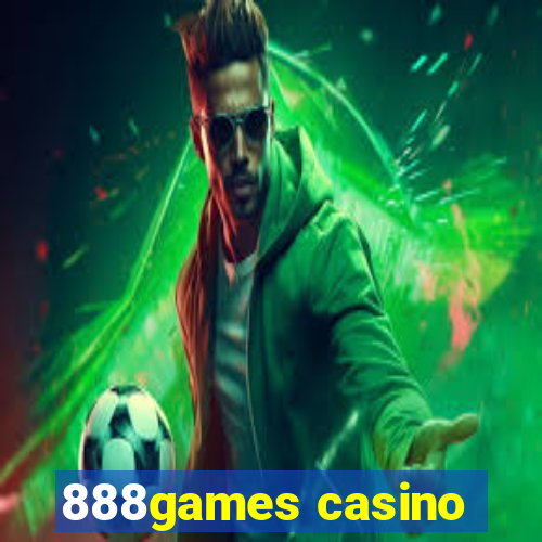 888games casino