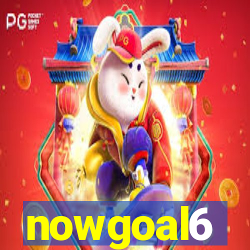 nowgoal6