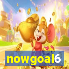 nowgoal6