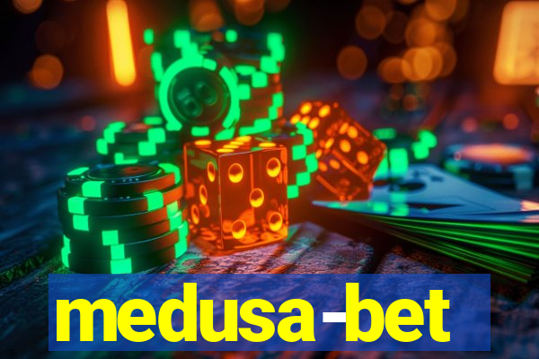 medusa-bet