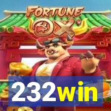 232win