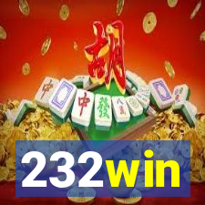 232win