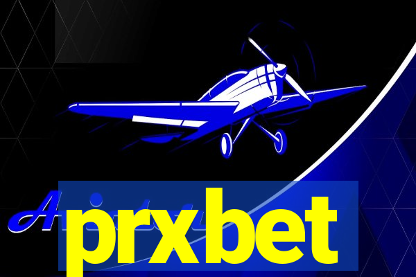 prxbet