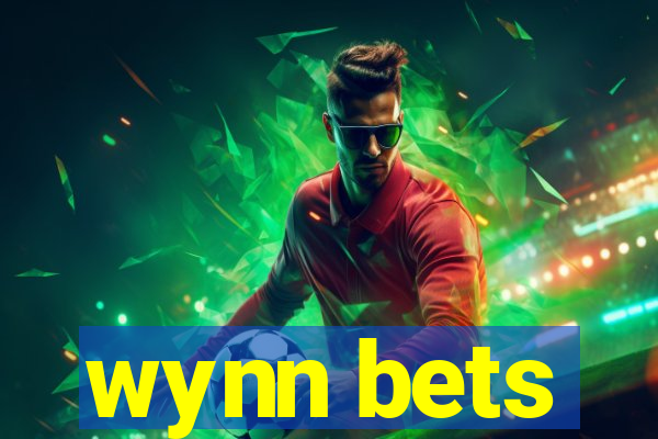 wynn bets