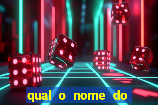 qual o nome do jogo do tigrinho