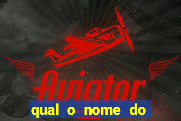 qual o nome do jogo do tigrinho