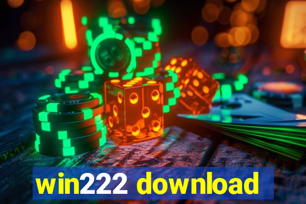 win222 download