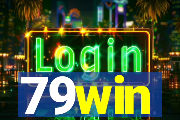 79win