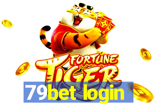 79bet login