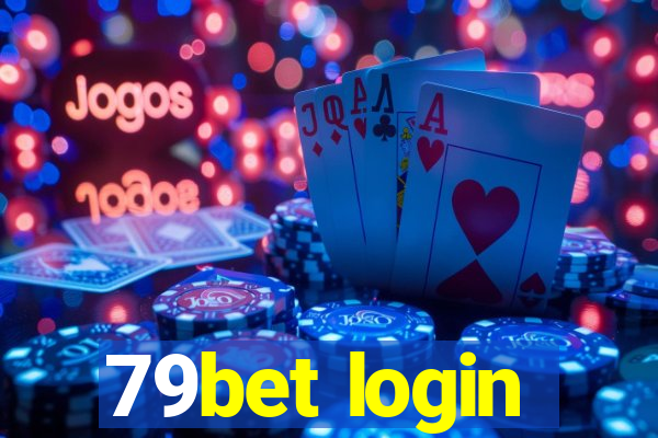 79bet login