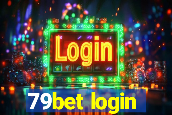 79bet login