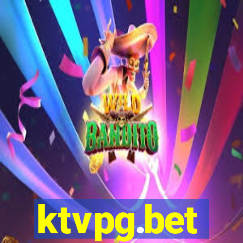 ktvpg.bet