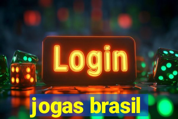 jogas brasil