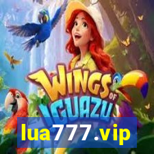 lua777.vip