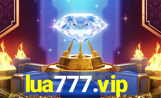 lua777.vip