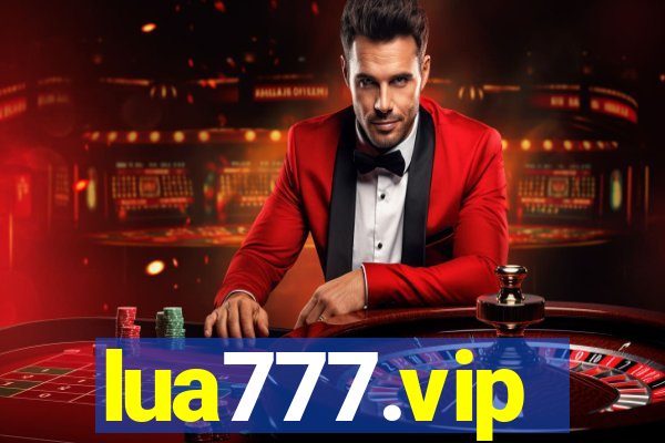 lua777.vip