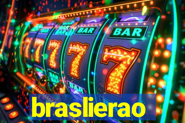 braslierao